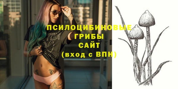 круглые Переславль-Залесский