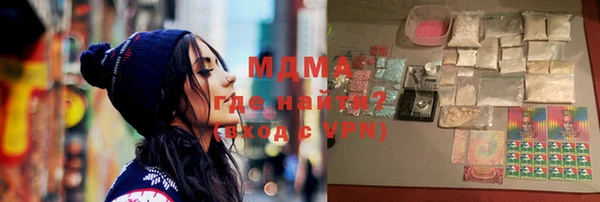 круглые Переславль-Залесский