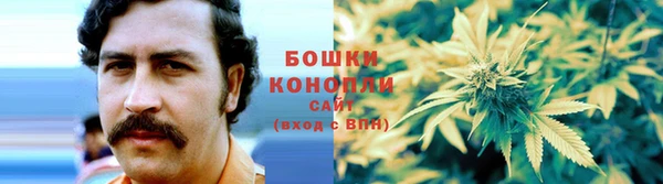 круглые Переславль-Залесский