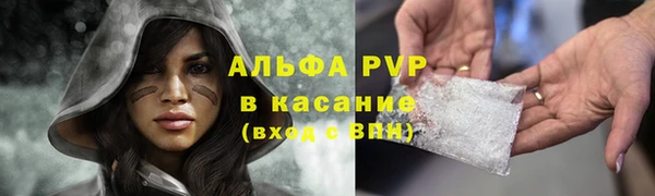 экстази Пестово