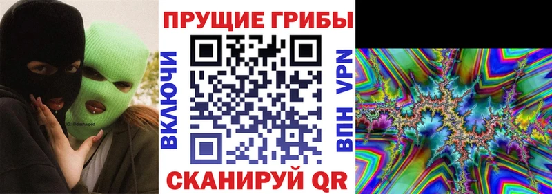 Псилоцибиновые грибы ЛСД  как найти закладки  мориарти телеграм  Шацк 